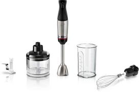 bosch trintuvas - Bosch Serie 6 MSM6M622 - 1 nuotrauka