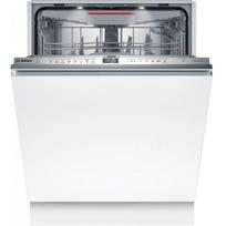 bosch 46 - Bosch SBV6ZCX16E - 2 nuotrauka