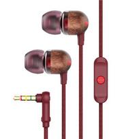 laidines ausines ikisamos i ausi - Marley Smile Jamaica Brass - 2 nuotrauka