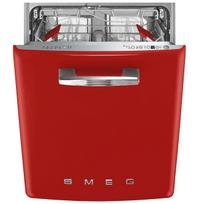 SMEG STFABRD3