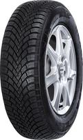 NEXEN Winguard Snow G3 Padanga žieminė lengvųjų 175/65R14 ZONE 82T WSG3