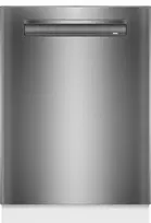 Bosch SMP4ECS71S