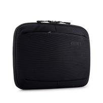 13 kuprine - Thule 5426 Subterra 2 Sleeve MacBook 13 Black - 1 nuotrauka