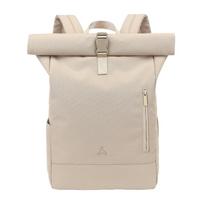 Sbox NSS19368 Jakarta Beige