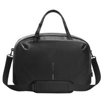 xd kuprin - XD DESIGN  URBAN BAG WATER RESISTANT DUFFLE BLACK P/N: P706.2901 - 1 nuotrauka