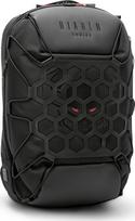 Backpack Diablo Chairs DIABLO black