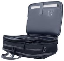 HP Travel Plus 15L 14-inch Laptop Bag