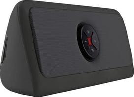 koloneles 2.0 - Platinet Aro Stereo 2.0 PMG093 Black (Juoda) - 1 nuotrauka