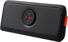 koloneles 2.0 - Platinet Aro Stereo 2.0 PMG093 Black (Juoda) - 2 nuotrauka