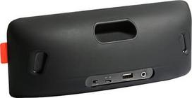 koloneles 2.0 - Platinet Aro Stereo 2.0 PMG093 Black (Juoda) - 3 nuotrauka