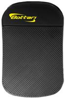 bottari - Bottari Sticky neslystantis automobilinis telefono kilimėlis - 1 nuotrauka