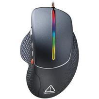 CANYON CND-SGM12RGB