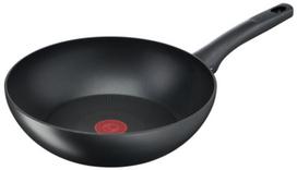 Tefal Ultimate G2681972 Wok 28 cm