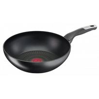 vokai - Tefal Unlimited G2551972, 28 cm - 1 nuotrauka