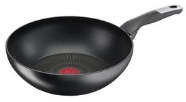 vokai - Tefal Unlimited G2551972, 28 cm - 2 nuotrauka