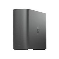 nas synology hdd - Synology BST150-4T BeeStation 4TB NAS/Realtek RTD1619B 1.7GHz 1GB DDR4 Juodas (Black) - 2 nuotrauka