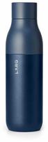 termo gertuve 500 ml - LARQ Gertuvė PureVis, 740 ml, monako mėlyna (Navy) - 1 nuotrauka