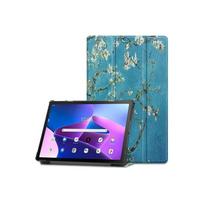 xiaomi pad 7 - Tech-Protect SmartCase dėklas su pieštuko laikikliu Xiaomi Pad 7 / 7 Pro Juodas (Black) - 2 nuotrauka