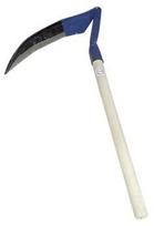 Dalgis 300 mm Gardena