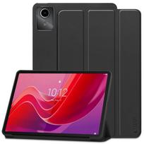 Tech-Protect SmartCase Lenovo Tab M11 11.0 Juodas (Black)