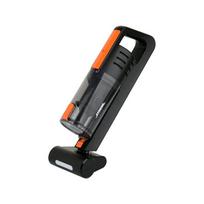 Sthor 82970 Automobilinis dulkių siurblys 100W
