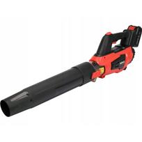 Yato YT-85176, 18V, 4Ah (Leaf Blower)