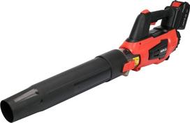 18v 4ah - Yato YT-85176, 18V, 4Ah (Leaf Blower) - 2 nuotrauka