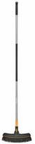 fiskars x - Fiskars Ergonomic Šepetys 39 x 171 cm - 1 nuotrauka