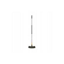 fiskars x - Fiskars Ergonomic Šepetys 39 x 171 cm - 2 nuotrauka