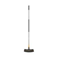 fiskars x - Fiskars Ergonomic Šepetys 39 x 171 cm - 3 nuotrauka