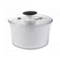 dziovykle zoleliu - Oxo Salotų džiovyklė Good Grips 2,7 l - 1 nuotrauka