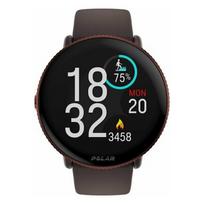 polar ignite - Polar Ignite 3 Titanium Rudas (Brown) - 1 nuotrauka