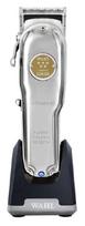wahl barzdaskutes - Wahl Pro Senior Cordless Metal WAHP03000-116 - 1 nuotrauka