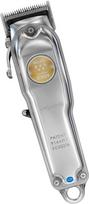 wahl barzdaskutes - Wahl Pro Senior Cordless Metal WAHP03000-116 - 2 nuotrauka