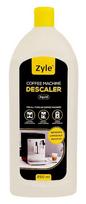 Zyle ZYDECALX nukalkinimo skystis, 250 ml