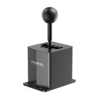shifteris - Moza Racing HGP RS039 Pavarų Dėžė (Gearbox) - 1 nuotrauka