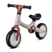 balansinis paspirtukas - Kinderkraft Tove Desert Smėlinis (Beige) Balansinis Dviratis 20" - 2 nuotrauka
