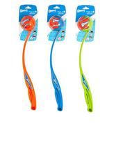 kamuoliuku metymo sunims - Chuckit! Sport Ball Launcher kamuoliuko mėtymo lazda šunims M, 45 cm, mėlynas (Blue) - 2 nuotrauka