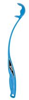 kamuoliuku metymo sunims - Chuckit! Sport Ball Launcher kamuoliuko mėtymo lazda šunims M, 45 cm, mėlynas (Blue) - 3 nuotrauka