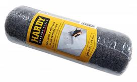 Volelio pakeitėjas glaistui Maxi Hardy 250mm, d-8mm