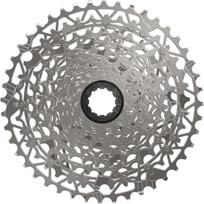 sram xplr xg 1251 - SRAM XPLR PG-1231 kasetė 12 pavarų 11-44T - 1 nuotrauka