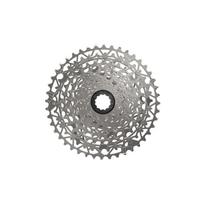sram xplr xg 1251 - SRAM XPLR PG-1231 kasetė 12 pavarų 11-44T - 2 nuotrauka