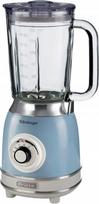 ariete vintage - Ariete 00C058305AR0 Mėlynas (Blue) - 1 nuotrauka