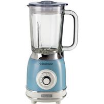 ariete vintage - Ariete 00C058305AR0 Mėlynas (Blue) - 2 nuotrauka