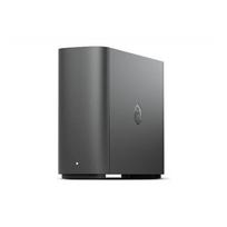 nas synology hdd - Synology BST150-4T BeeStation 4TB NAS/Realtek RTD1619B 1.7GHz 1GB DDR4 Juodas (Black) - 4 nuotrauka