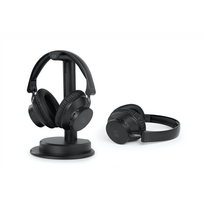 Muse M-288 CTV Black (Juodos)