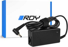 ASUS AD40RDYV2 Maitinimo Adapteris 45W 19V 2.37A