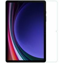 samsung galaxy s9 fe - Nillkin Apsauginis stiklas 0.3mm H+ Samsung Galaxy Tab S9/S9 FE - 2 nuotrauka
