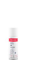 hermetiku valiklis - Penosil Sealant Remover 990, 200 ml - 2 nuotrauka