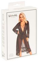 Kissable Kimono long S/M seksualūs naktiniai